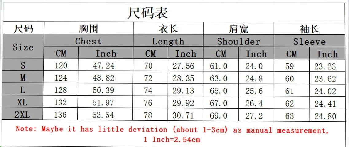 Zip Hoodie Winter Warm Casual Sweatshirt  With Hooded Face Mask Zipper Design Sports Jacket Outdoor Activities