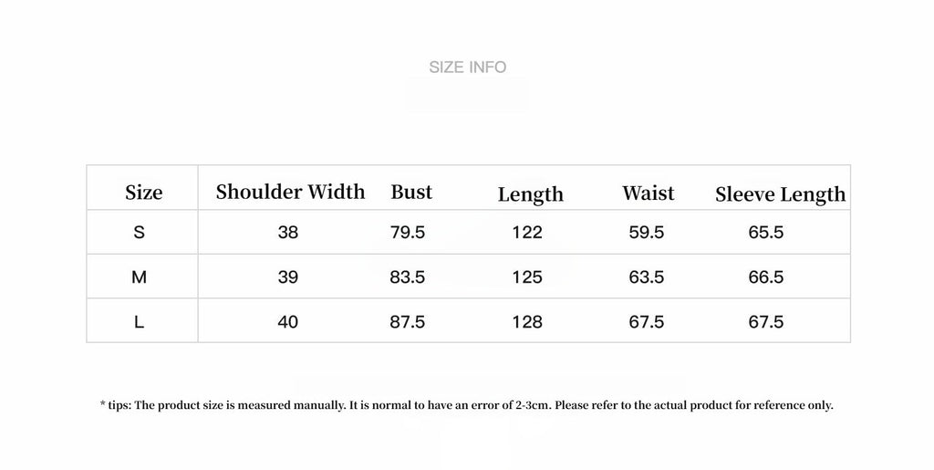 "Dreamy Ball" Lightweight and Breathable 100% Wool / U-Neck Irregular Hem Long Dress for Women