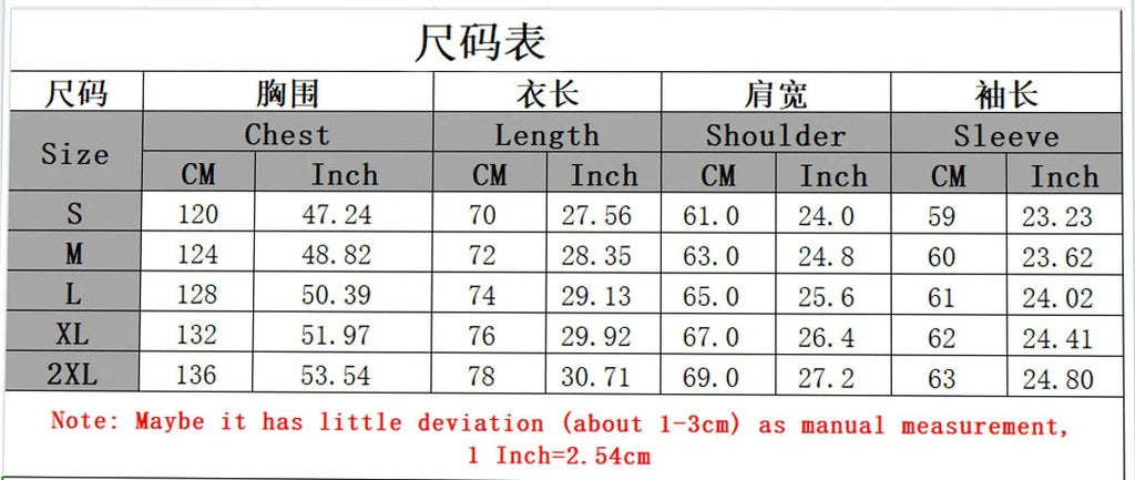Zip Hoodie Winter Warm Casual Sweatshirt  With Hooded Face Mask Zipper Design Sports Jacket Outdoor Activities