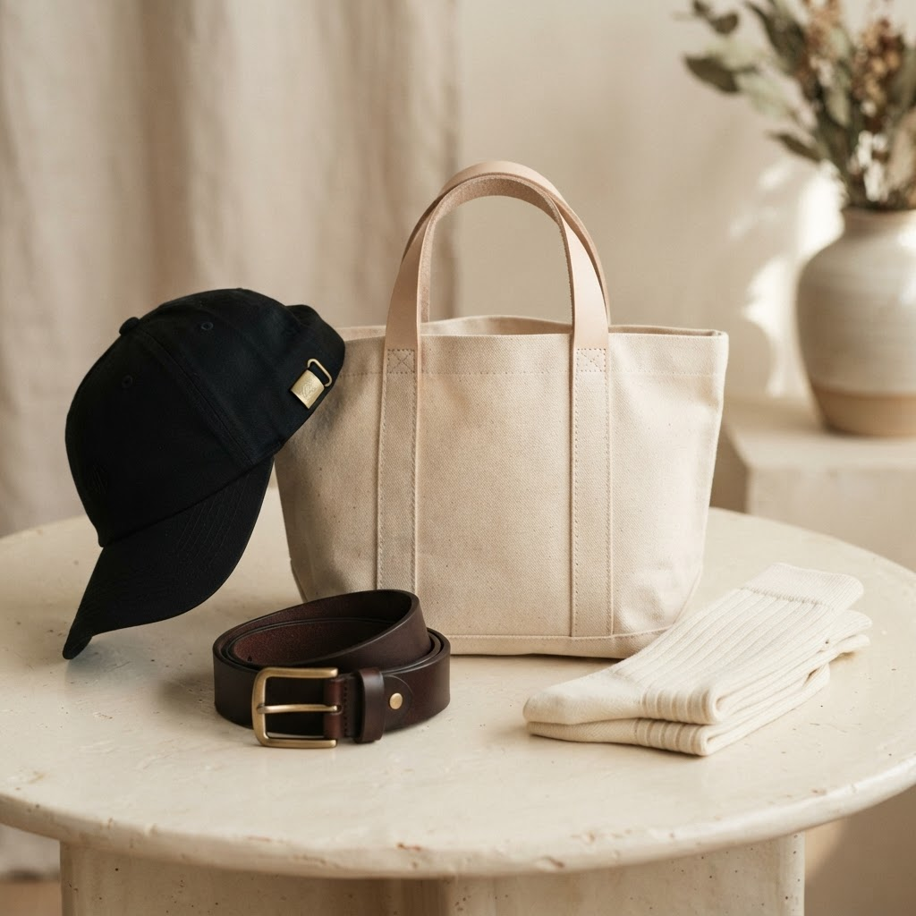 Cap Maddahishop