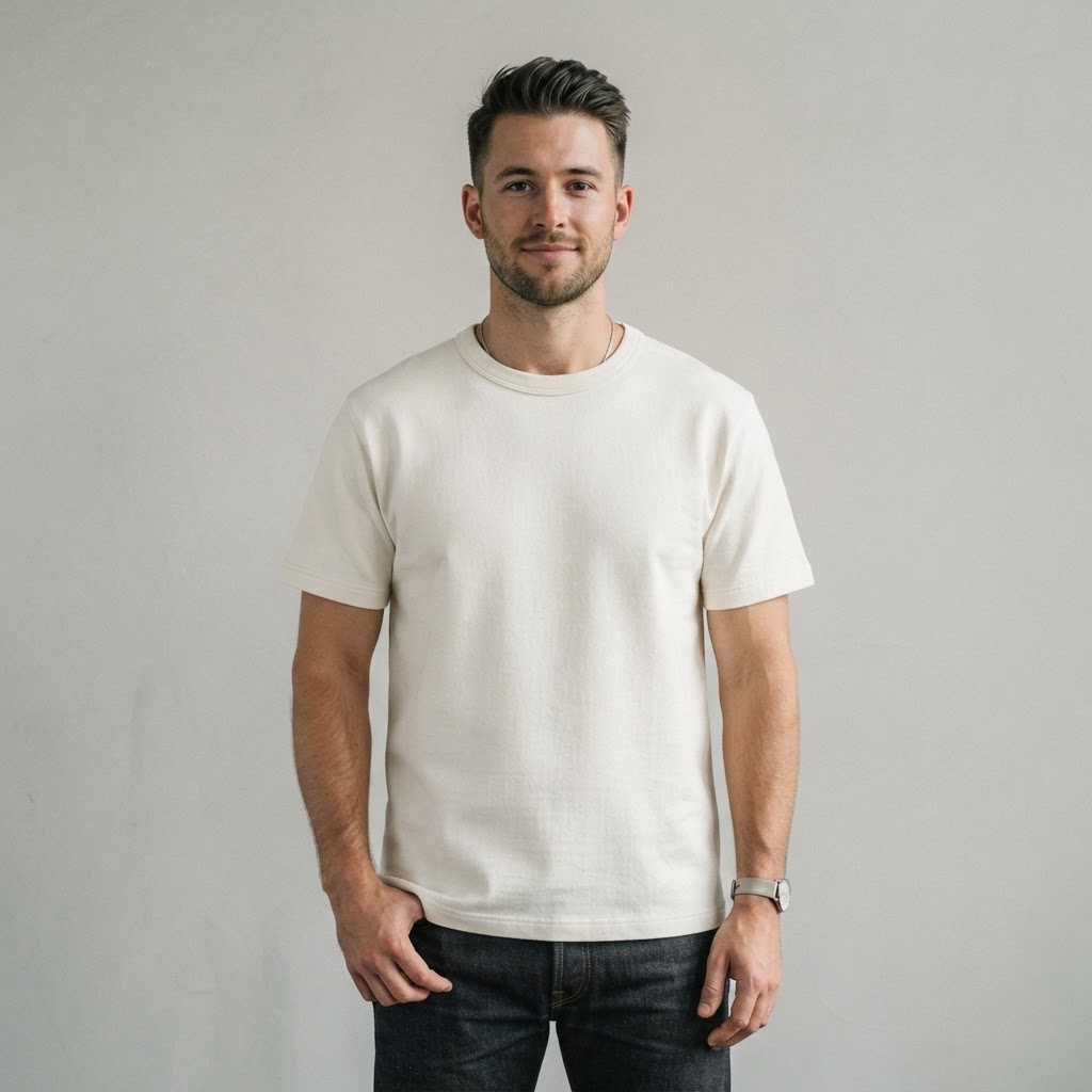 Tee Essentiel